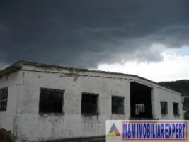 hale-de-productie-4209-mp-si-teren-de-2-ha-de-vanzare-in-boteni-arges
