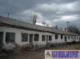 hale-de-productie-4209-mp-si-teren-de-2-ha-de-vanzare-in-boteni-arges-2