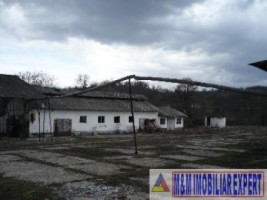 hale-de-productie-4209-mp-si-teren-de-2-ha-de-vanzare-in-boteni-arges-3