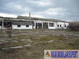 hale-de-productie-4209-mp-si-teren-de-2-ha-de-vanzare-in-boteni-arges-5