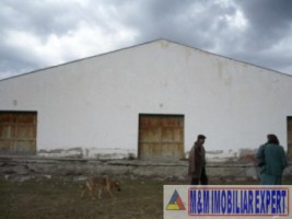 hale-de-productie-4209-mp-si-teren-de-2-ha-de-vanzare-in-boteni-arges-9