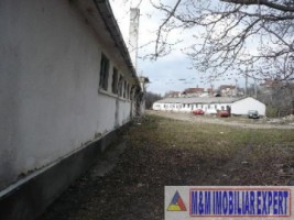 hale-de-productie-4209-mp-si-teren-de-2-ha-de-vanzare-in-boteni-arges-10