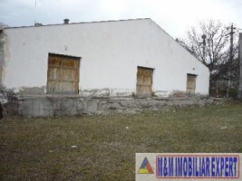 hale-de-productie-4209-mp-si-teren-de-2-ha-de-vanzare-in-boteni-arges-7