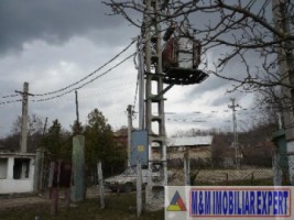 hale-de-productie-4209-mp-si-teren-de-2-ha-de-vanzare-in-boteni-arges-12