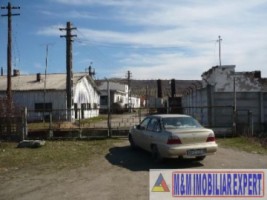 vand-hale-de-productie-cu-teren-de-24-ha-mihaesti-arges-9