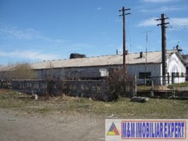 vand-hale-de-productie-cu-teren-de-24-ha-mihaesti-arges-10