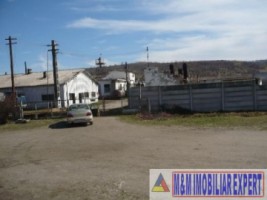 vand-hale-de-productie-cu-teren-de-24-ha-mihaesti-arges-12