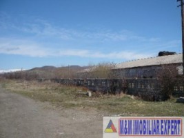 vand-hale-de-productie-cu-teren-de-24-ha-mihaesti-arges-7