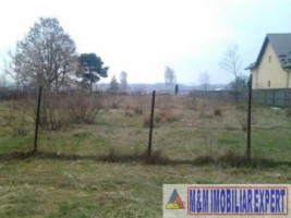teren-intravilan-de-vanzare-3420-mp-in-grui-campulung-muscel-arges-3