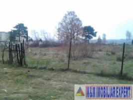 teren-intravilan-de-vanzare-3420-mp-in-grui-campulung-muscel-arges-4