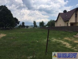teren-intravilan-de-vanzare-3420-mp-in-grui-campulung-muscel-arges-8