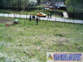 teren-intravilan-de-vanzare-12-ha-in-valea-romanestilor-campulung-muscel-arges-2