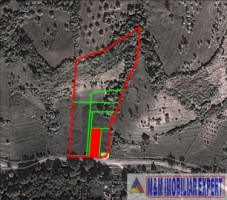 teren-intravilan-de-vanzare-12-ha-in-valea-romanestilor-campulung-muscel-arges-8