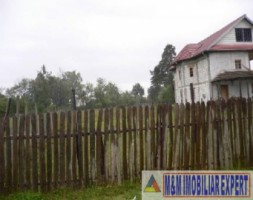 teren-intravilan-de-vanzare-2344-mp-in-grui-campulung-muscel-arges