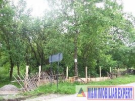 teren-intravilan-de-vanzare-2136-mp-pe-calea-targovistei-campulung-muscel-arges-1