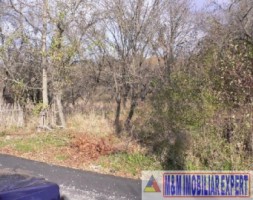 teren-intravilan-de-vanzare-2136-mp-pe-calea-targovistei-campulung-muscel-arges-5