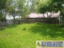 teren-intravilan-3710-mp-de-vanzare-pe-calea-targovistei-in-campulung-muscel-arges