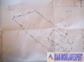 teren-intravilan-3710-mp-de-vanzare-pe-calea-targovistei-in-campulung-muscel-arges-2