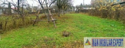 teren-intravilan-3710-mp-de-vanzare-pe-calea-targovistei-in-campulung-muscel-arges-11