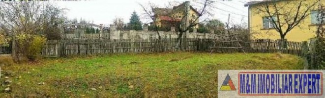 teren-intravilan-3710-mp-de-vanzare-pe-calea-targovistei-in-campulung-muscel-arges-12