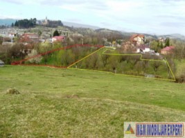 teren-intravilan-3710-mp-de-vanzare-pe-calea-targovistei-in-campulung-muscel-arges-14