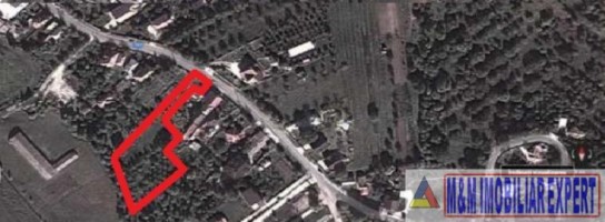 teren-intravilan-3710-mp-de-vanzare-pe-calea-targovistei-in-campulung-muscel-arges-15