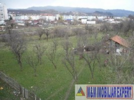 teren-5000-mp-intravilan-campulung-muscel-centru-arges-1