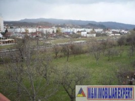 teren-5000-mp-intravilan-campulung-muscel-centru-arges-3