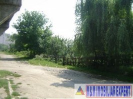 teren-5000-mp-intravilan-campulung-muscel-centru-arges-5