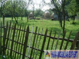 teren-5000-mp-intravilan-campulung-muscel-centru-arges-6