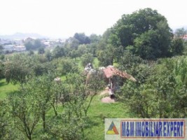 teren-5000-mp-intravilan-campulung-muscel-centru-arges-9