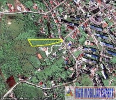 vand-teren-intravilan-5000-mp-cretisoara-campulung-muscel-arges