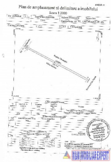 teren-intravilan-de-vanzare-2410-mp-in-apa-sarata-campulung-muscel-arges-ideal-pentru-constructii-rezidentiale-3