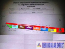 teren-intravilan-2000-mp-de-vanzare-inapa-sarata-campulung-muscel-arges-1