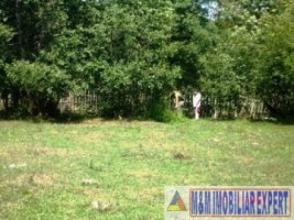 teren-intravilan-de-vanzare-2800-mp-in-costesti-arges-1