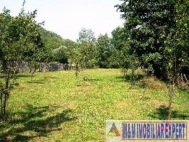 teren-intravilan-de-vanzare-2800-mp-in-costesti-arges-5