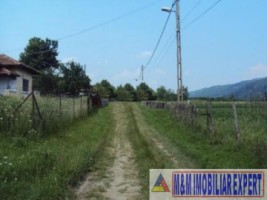 teren-intravilan-de-vanzare-2500-mp-in-apa-sarata-campulung-muscel-arges-ideal-pentru-constructii-rezidentiale-sau-comerciale-1