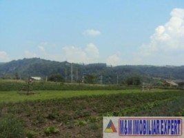 teren-2500-mp-intravilan-campulung-muscel-apa-sarata-arges-5