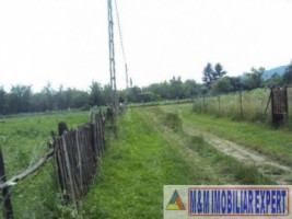 teren-2500-mp-intravilan-campulung-muscel-apa-sarata-arges-7