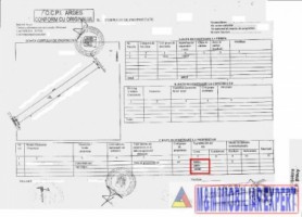 teren-extravilan-18-ha-merisani-arges-ideal-pentru-agricultura-1