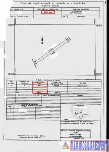 teren-extravilan-18-ha-merisani-arges-ideal-pentru-agricultura-2