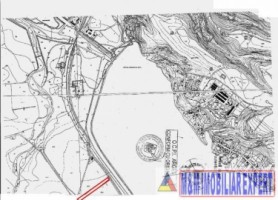 teren-extravilan-18-ha-merisani-arges-ideal-pentru-agricultura-3