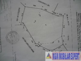 teren-extravilan-266-ha-cu-panorama-in-podul-dambovitei-dambovicioara-arges-ideal-pentru-proiecte-turistice-sau-agricole-1