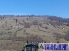 teren-extravilan-266-ha-cu-panorama-in-podul-dambovitei-dambovicioara-arges-ideal-pentru-proiecte-turistice-sau-agricole-4