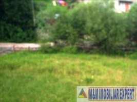 teren-intravilan-6700-mp-de-vanzare-in-valea-cheii-dambovicioara-arges-ideal-pentru-dezvoltari-turistice-si-rezidentiale-4