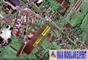 teren-12-loturi-x-500-mp-intravilan-apa-sarata-valea-barbusii-campulung-muscel-arges