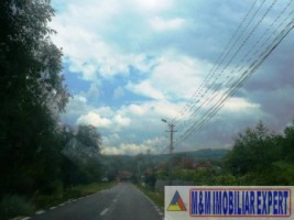 teren-2650-mp-intravilan-mihaesti