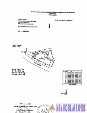 pensiune-7-camere-spatiu-comercial-teren-640-mp-stalpeni-arges-14