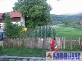 teren-4000-mp-intra-schitu-golesti-arges