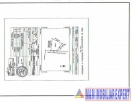 teren-260-mp-intravilan-pitesti-t-vladimirescu-arges